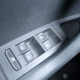 Foto inzerátu Škoda Octavia 1.6 TDI