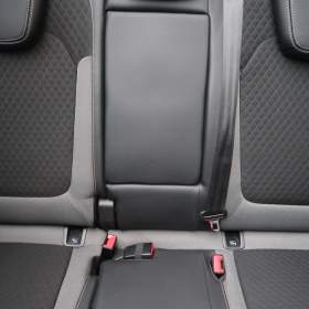 Foto inzerátu Opel Grandland 1.5 CDTI