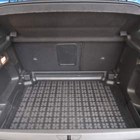 Foto inzerátu Opel Grandland 1.5 CDTI