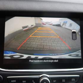 Foto inzerátu Opel Grandland 1.5 CDTI