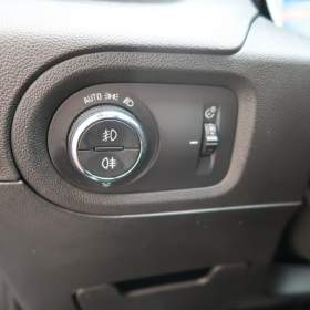 Foto inzerátu Opel Grandland 1.5 CDTI