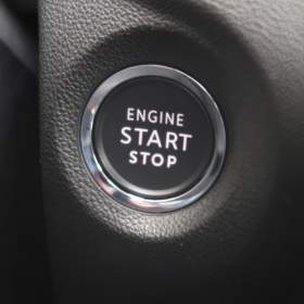 Foto inzerátu Opel Grandland 1.5 CDTI