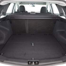 Foto inzerátu Hyundai i30 1.6 CRDi