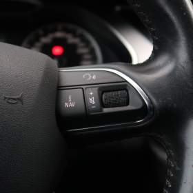 Foto inzerátu Audi A4 2.0 TDI