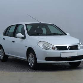 Renault Thalia 1.2 16V / 19683785