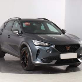 Cupra Formentor 2.0 TDI 4Drive / 19683786