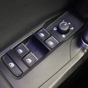 Foto inzerátu Cupra Formentor 2.0 TDI 4Drive