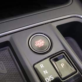 Foto inzerátu Cupra Formentor 2.0 TDI 4Drive