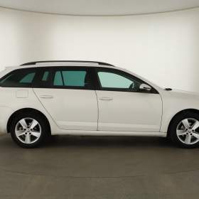 Foto inzerátu Škoda Octavia 1.6 TDI