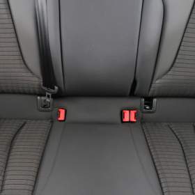 Foto inzerátu Audi A3 1.6 TDI