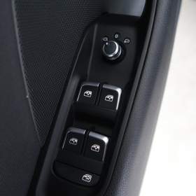 Foto inzerátu Audi A3 1.6 TDI