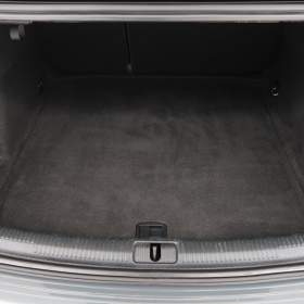 Foto inzerátu Audi A3 1.6 TDI