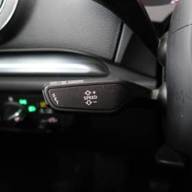 Foto inzerátu Audi A3 1.6 TDI