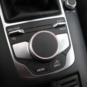 Foto inzerátu Audi A3 1.6 TDI