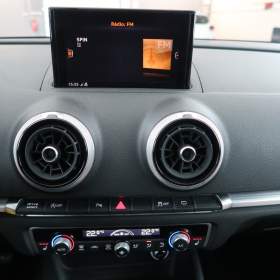 Foto inzerátu Audi A3 1.6 TDI