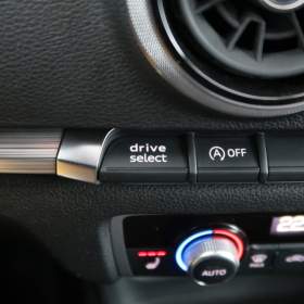 Foto inzerátu Audi A3 1.6 TDI