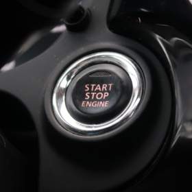 Foto inzerátu Mitsubishi Outlander 2.2 DI-D