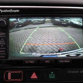 Foto inzerátu Mitsubishi Outlander 2.2 DI-D