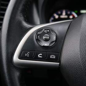 Foto inzerátu Mitsubishi Outlander 2.2 DI-D