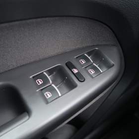 Foto inzerátu Volkswagen Touran 1.4 TSI