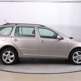 Foto inzerátu Škoda Octavia 1.6 TDI