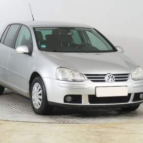 Volkswagen Golf 1.4 16V / 19683797