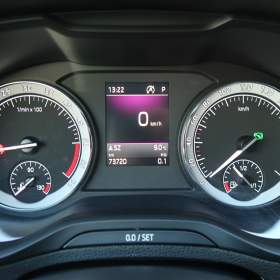 Foto inzerátu Škoda Karoq 2.0 TDI