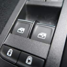 Foto inzerátu Škoda Karoq 2.0 TDI