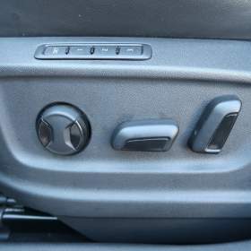 Foto inzerátu Škoda Karoq 2.0 TDI