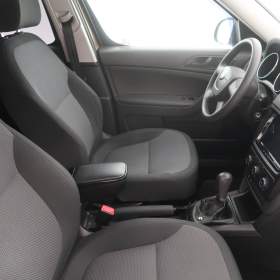 Foto inzerátu Škoda Yeti 1.4 TSI