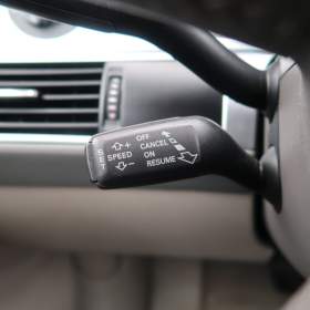 Foto inzerátu Audi A6 2.7 TDI