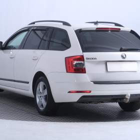 Foto inzerátu Škoda Octavia 1.6 TDI