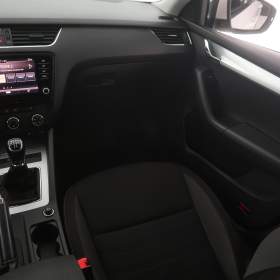 Foto inzerátu Škoda Octavia 1.6 TDI