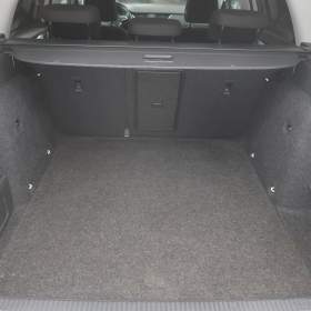 Foto inzerátu Škoda Octavia 1.6 TDI