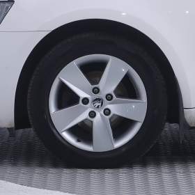 Foto inzerátu Škoda Octavia 1.6 TDI