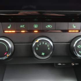 Foto inzerátu Škoda Octavia 1.6 TDI