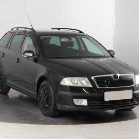 Fotka k inzerátu Škoda Octavia 1.9 TDI / 19409605