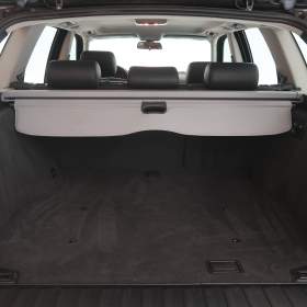 Foto inzerátu BMW X5 3.0i