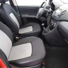 Foto inzerátu Hyundai i10 1.1