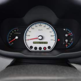 Foto inzerátu Hyundai i10 1.1