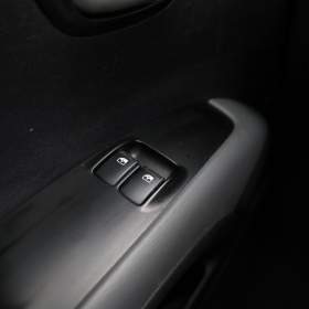 Foto inzerátu Hyundai i10 1.1