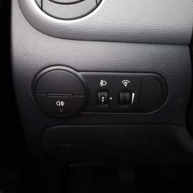 Foto inzerátu Hyundai i10 1.1