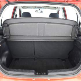 Foto inzerátu Hyundai i10 1.1