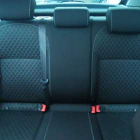 Foto inzerátu Škoda Rapid 1.2 TSI