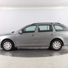 Foto inzerátu Škoda Octavia 1.6 TDI