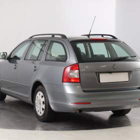 Foto inzerátu Škoda Octavia 1.6 TDI