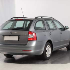 Foto inzerátu Škoda Octavia 1.6 TDI