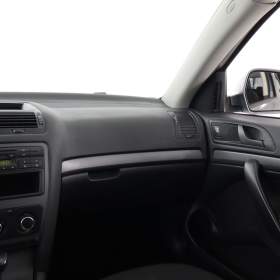 Foto inzerátu Škoda Octavia 1.6 TDI