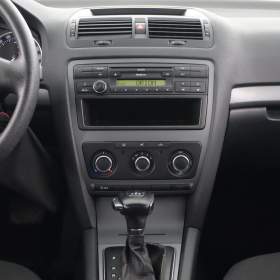 Foto inzerátu Škoda Octavia 1.6 TDI