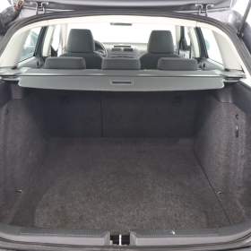 Foto inzerátu Škoda Octavia 1.6 TDI